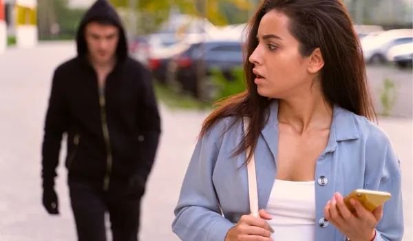 Следят ли кредиторы за должником после банкротства