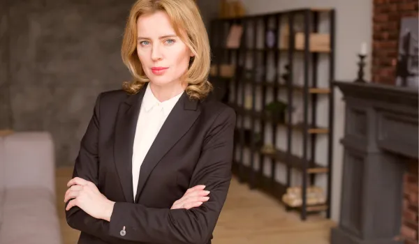 Служба взыскания долгов. Как работает?