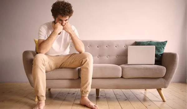 Списали деньги после банкротства