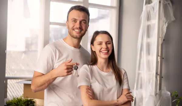 Списание долгов по ипотеке