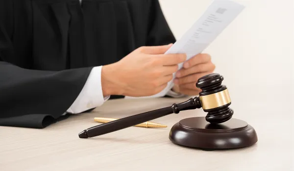 Списание долгов с сохранением ипотечного жилья - новая судебная практика