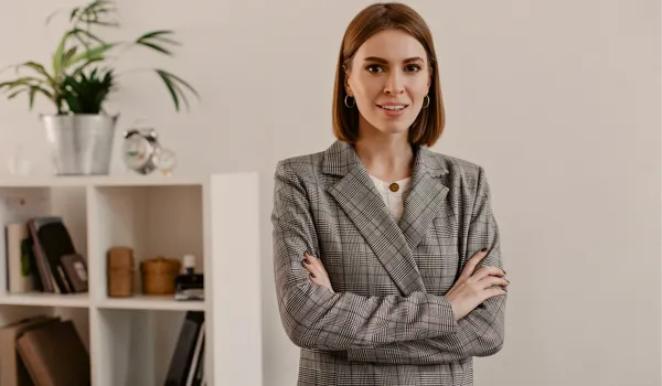 Списание долгов в банке Русский Стандарт