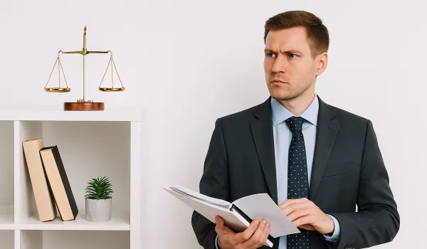 Списывают ли долги за квартиру погибшим на СВО?