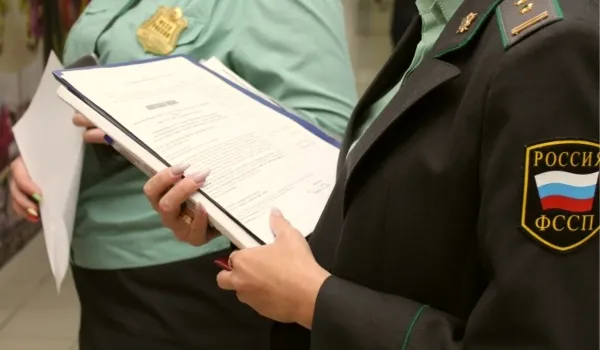 Списывают ли деньги с больничного листа?