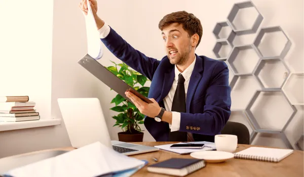 Справка о задолженности по кредиту