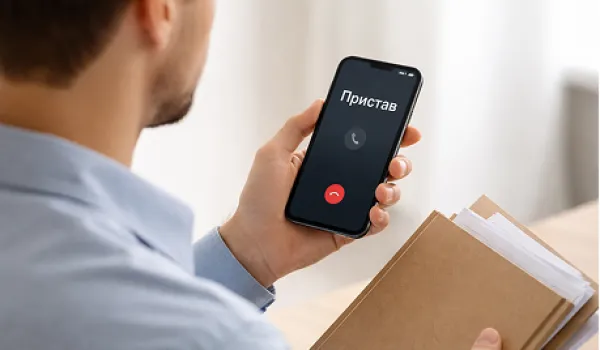 Что делать, если началось исполнительное производство?