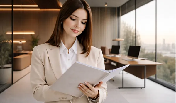 Готовимся к банкротству правильно: как не допустить ошибок?