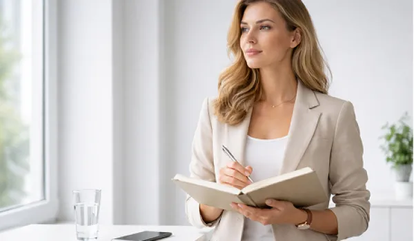 Какие шаги предпринять после окончания процедуры банкротства для восстановления финансов?