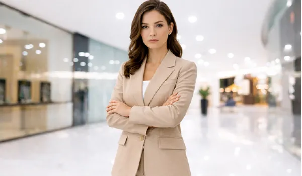 Кто может выкупить долг у МФО