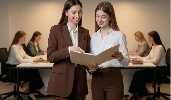 Партнёрская программа ДаБанкрот: Как успешно зарабатывать, помогая другим списывать долги?