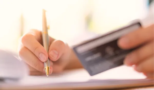 Стоимость банкротства физического лица