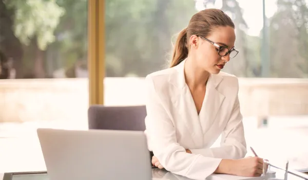 Субсидиарная ответственность при банкротстве