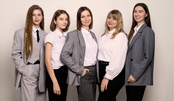 Судебное или внесудебное банкротство: что выбрать для списания долгов в 2025 году?