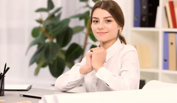 Суть банкротства. Просто о сложном