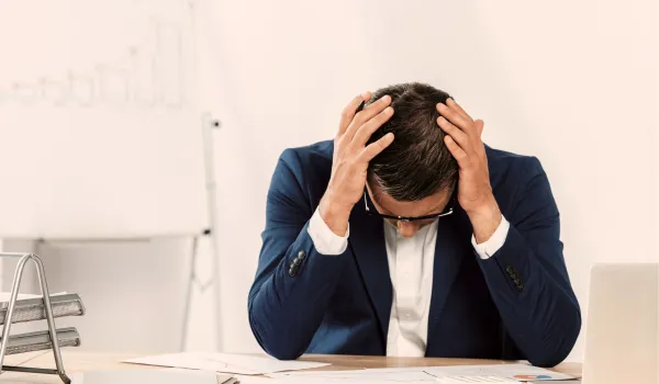 Тяжело платить кредит в МТС банке