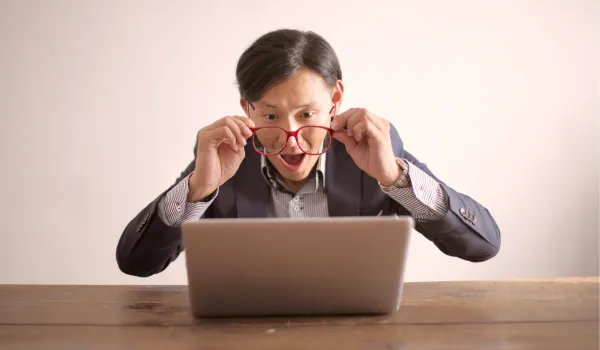 В чем подвох списания долгов по кредиту