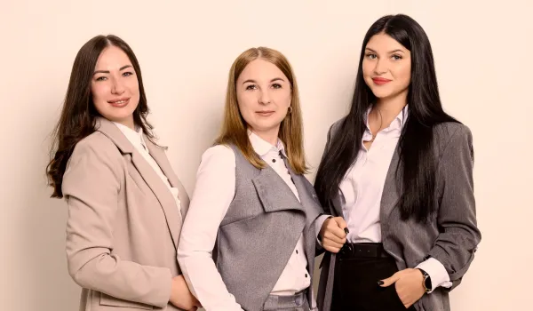 В каких случаях можно сделать банкротство физического лица по кредитам?