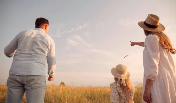 Влияние процедуры банкротства на алименты и другие обязательства перед детьми