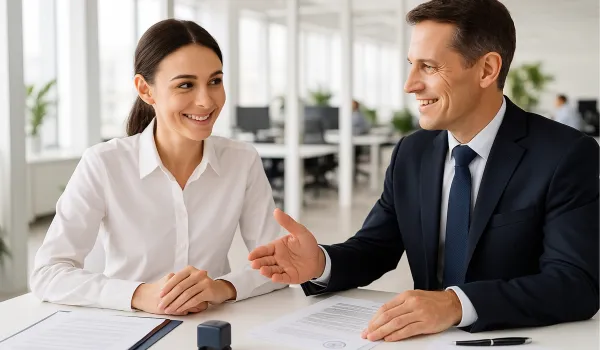 Восстановление финансовой стабильности после банкротства в Перми