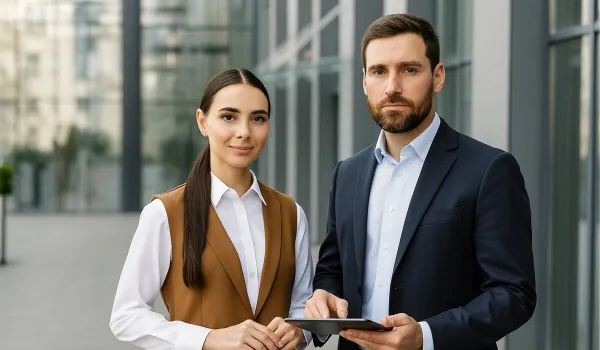 Восстановление финансовой стабильности после банкротства в Новосибирске