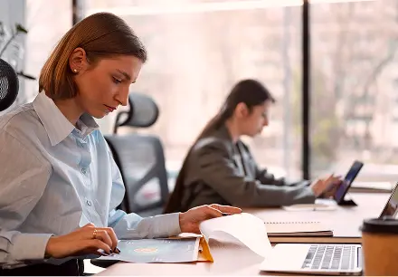 Восстановление кредитной истории после банкротства: реальные методы