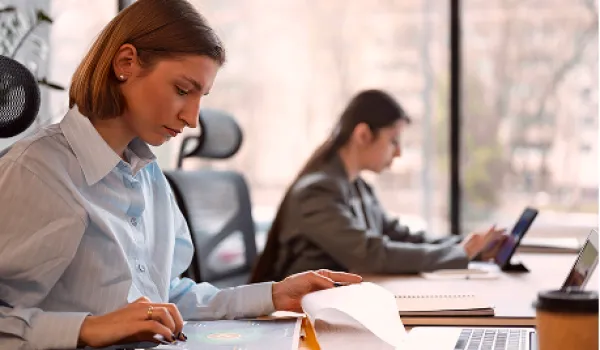 Восстановление кредитной истории после банкротства: реальные методы