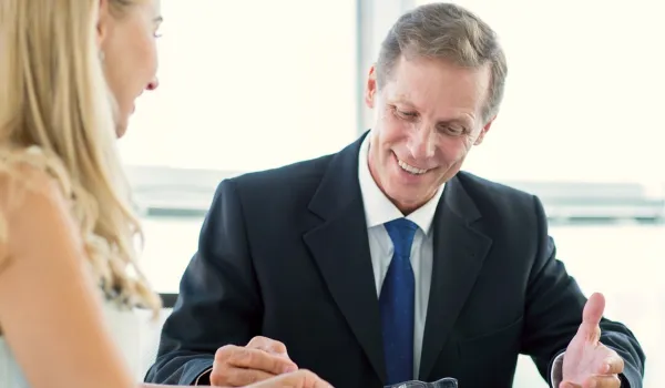 Возможно ли в экстренных случаях списать кредиты и займы?