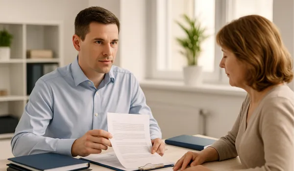 Все о правах и возможностях при банкротстве физических лиц в Екатеринбурге