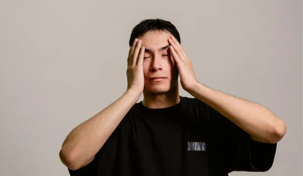 Выставили счет за чужие долги, что делать?