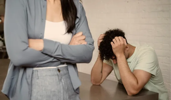 Я взял кредит для друга, а он отказался платить. Что делать?