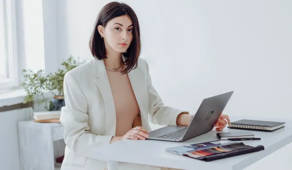 Заберут ли имущество за границей при банкротстве?