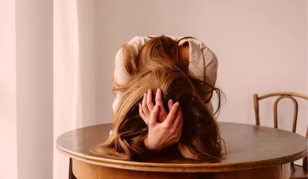 Задолженность в Сбербанке, а платить нечем