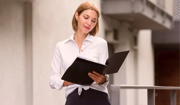 Займы под 0 %. Реально ли это?