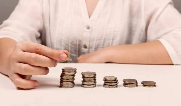 Залог при банкротстве