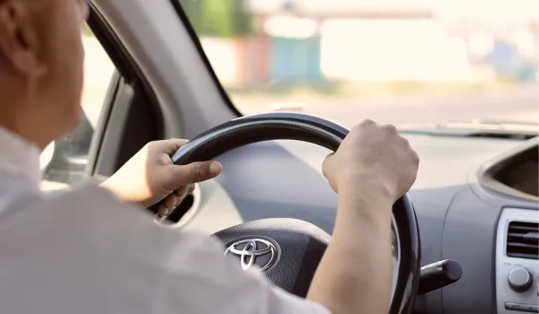 Запрет на регистрационные действия в отношении авто