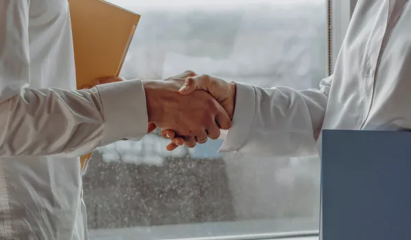 Защита от банкротства: как кредиторы могут оспорить вашу процедуру?