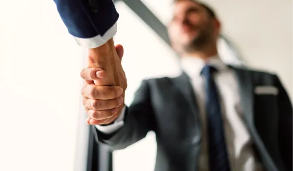 Завершение процедуры банкротства гражданина