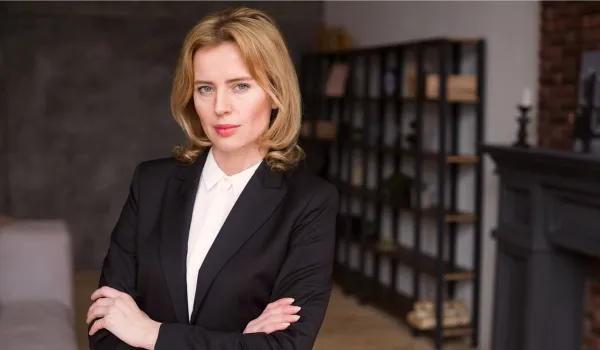 Жалоба на судебного пристава: куда обращаться?