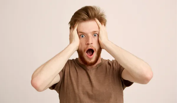 Жизнь в кредит. Какие ждут риски