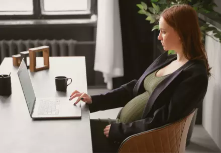 Банкротство во время беременности: как списать долги без риска для будущего ребенка