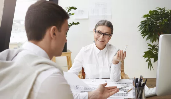 Банкротство физических лиц в Белгороде: ответы на самые болезненные вопросы