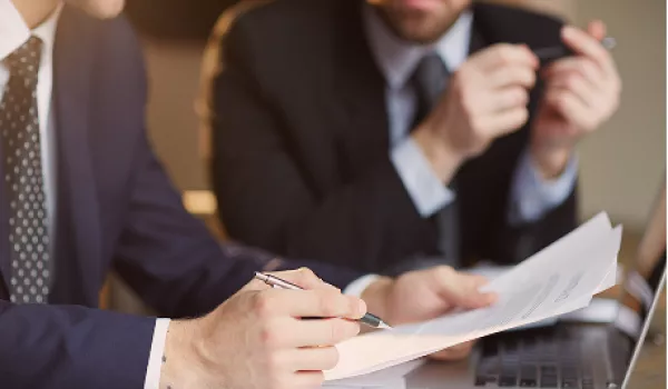 Где получить информацию обо всех своих кредитах