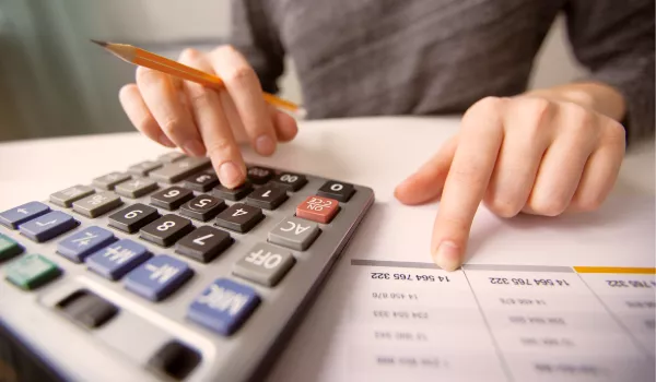 Из чего складывается стоимость процедуры банкротства