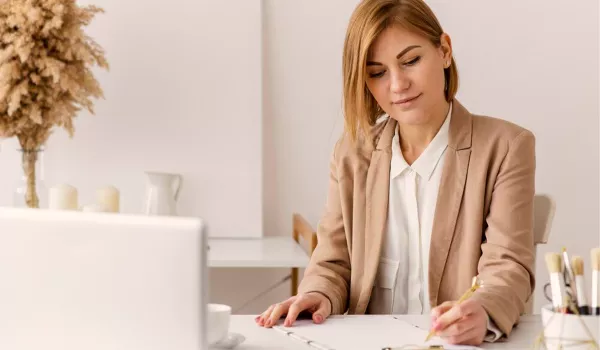 Как проверить физ. лицо на долги и банкротство физических лиц