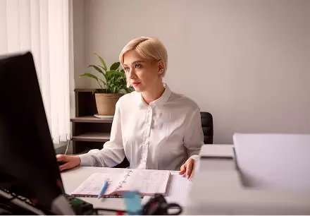 Финансовый управляющий в вашем деле: что он может проверять и запрашивать