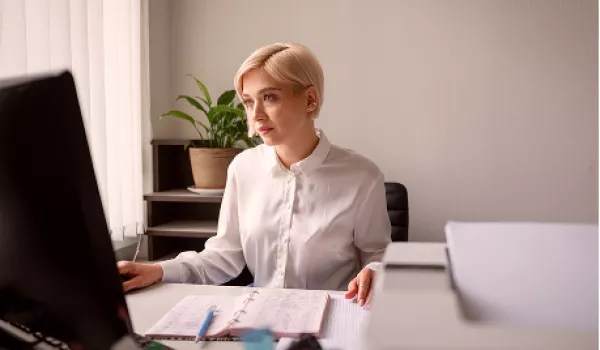 Финансовый управляющий в вашем деле: что он может проверять и запрашивать