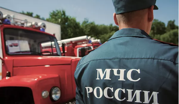 Банкротство для сотрудников МЧС: как списать долги без последствий для службы