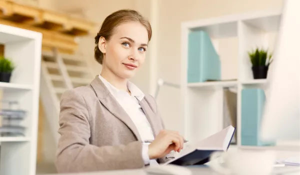 Рассрочка при банкротстве: скрытые риски и правильные решения