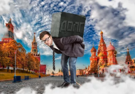 Банкротство физлиц в Москве: что нужно знать и каких мифов избегать