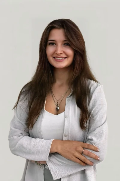 #